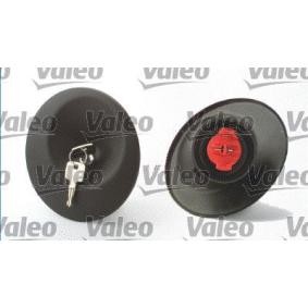 Compre Fecho, recipiente de combustível da VALEO 745373 a um preço baixo por 36,67 €