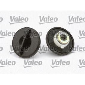 Compre Fecho, recipiente de combustível da VALEO 745376 a um preço baixo por 12,93 €