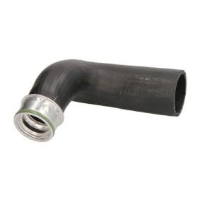 Ladeluftschlauch DC5000TT von THERMOTEC günstig für 24,98 € online kaufen