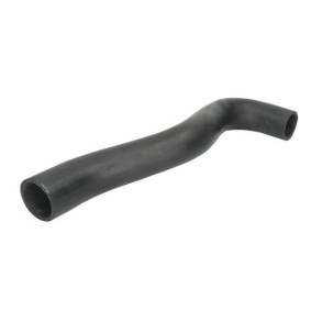 Ladeluftschlauch DC5005TT von THERMOTEC günstig für 17,24 € online kaufen
