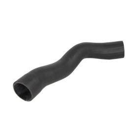 Ladeluftschlauch DC5006TT von THERMOTEC günstig für 20,26 € online kaufen
