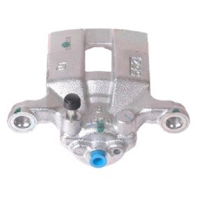 Bremssattel DC74127 von DELCO REMY günstig für 71,22 € online kaufen