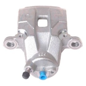 Bremssattel DC74219 von DELCO REMY günstig für 75,61 € online kaufen