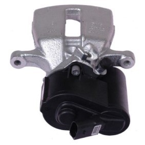Bremssattel für SEAT von DELCO REMY