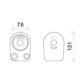 Acquista Radiatore olio motore da DIEDERICHS DCO1062 a buon mercato per soli 42,61 €