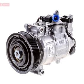 Acquista Compressore aria condizionata da DENSO DCP02103 a buon mercato per soli 360,48 €