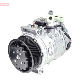 Klimakompressor DCP17153 von DENSO günstig für 377,27 € online kaufen