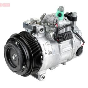 Klimakompressor DCP17176 von DENSO günstig für 438,14 € online kaufen