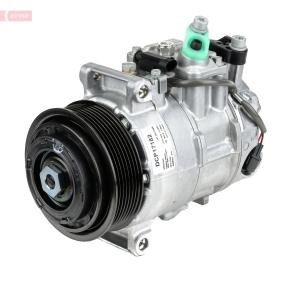 Klimakompressor DCP17182 von DENSO günstig für 438,82 € online kaufen