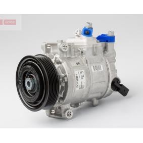 Acquista Compressore aria condizionata da DENSO DCP32061 a buon mercato per soli 389,99 €
