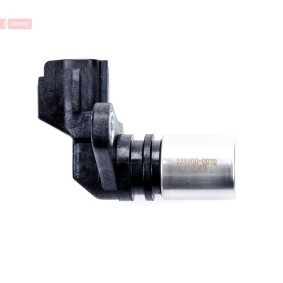 Kurbelwellensensor für TOYOTA von DENSO