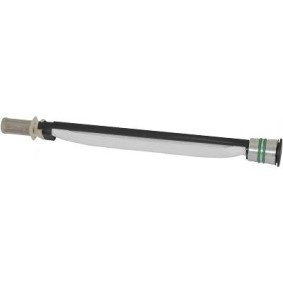 Acquista Essiccatore climatizzatore da DIEDERICHS DCT1042 a buon mercato per soli 21,53 €
