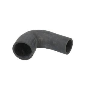 Ladeluftschlauch DCW213TT von THERMOTEC günstig für 11,86 € online kaufen