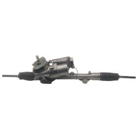 Lenkgetriebe DE000PG von WAT günstig für 608,42 € online kaufen
