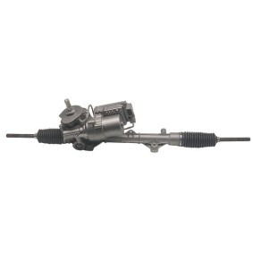Lenkgetriebe DE001PG von WAT günstig für 482,45 € online kaufen