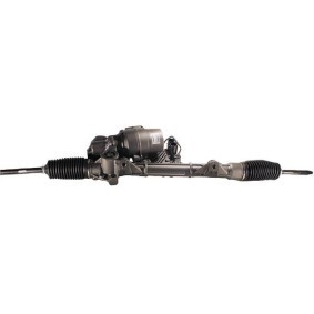 Lenkgetriebe DE002PG von WAT günstig für 615,61 € online kaufen