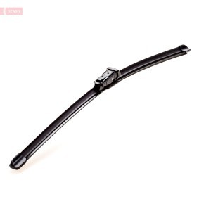 Heckscheibenwischer DF-306 von DENSO günstig für 14,74 € online kaufen