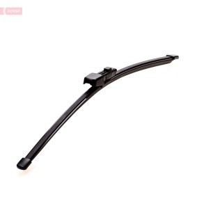 Heckscheibenwischer DF-315 von DENSO günstig für 11,24 € online kaufen