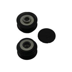 Generatorfreilauf DFP-9003 von KAVO PARTS günstig für 47,19 € online kaufen