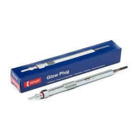 Compre Velas incandescentes de DENSO online para NV300 Kombi (X82) a preços moderados