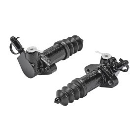 Acquista Cilindro secondario, frizione da VALEO 804718 a buon mercato per soli 29,16 €