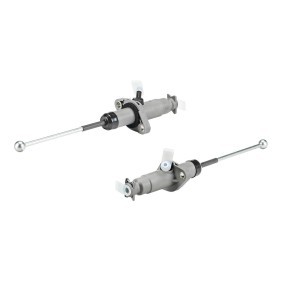 Compre Cilindro transmissor, embraiagem da VALEO 804828 a um preço baixo por 42,30 €