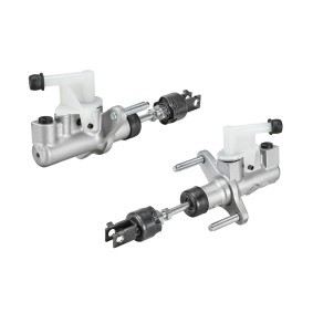 Geberzylinder, Kupplung 804864 von VALEO günstig für 167,45 € online kaufen