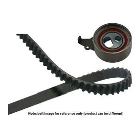 Osta Hammashihnasarja KAVO PARTS:llä DKT-5001 edullisesti hintaan 76,88 €