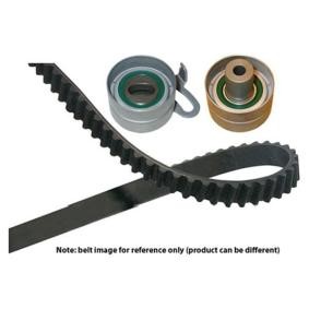 Compre Kit de distribuição de KAVO PARTS online para PATROL Hardtop (K260) a preços moderados