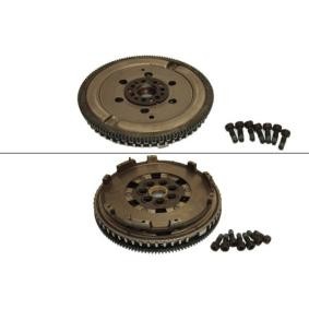 Compre Volante bimassa da KAWE DMF363 a um preço baixo por 222,90 €