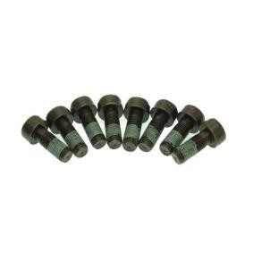 Comprar Juego tornillos, volante de KAWE DMFS001 a bajo precio de 9,62 €