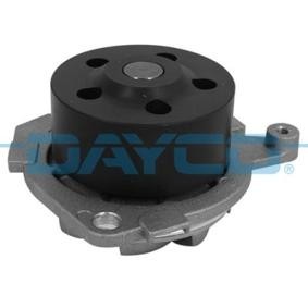 Comprar Bomba de agua de DAYCO DP049 a bajo precio de 32,16 €