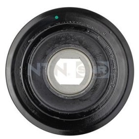 Riemenscheibe, Kurbelwelle DPF355.28 von SNR günstig für 153,15 € online kaufen