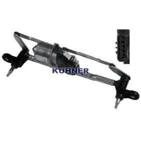 Achetez des Moteur d'essuie-glace AD KÜHNER DRE511O à prix pour 171,22 €