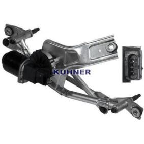 Achetez des Moteur d'essuie-glace AD KÜHNER DRECS05B à prix pour 174,15 €