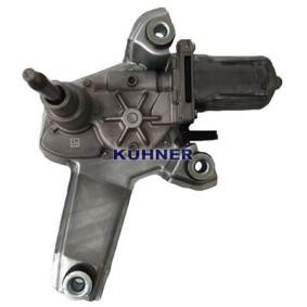 Compre Motor de limpa-vidros da AD KÜHNER DRL350S a um preço baixo por 198,96 €