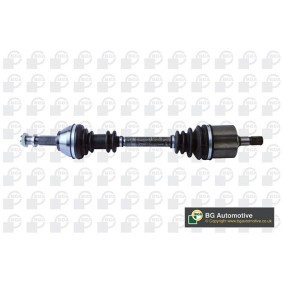 Compre Veio de transmissão da BGA DS1411L a um preço baixo por 111,35 €