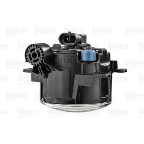 Klimakondensator 817033 von VALEO günstig für 267,49 € online kaufen