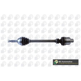 Compre Palier de BGA online para Trafic I Furgoneta (TX, T, P, V) a precios moderados
