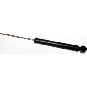 Compre Amortecedor da DENCKERMANN DSF063G a um preço baixo por 35,80 €