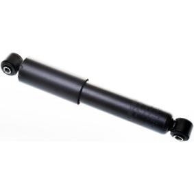 Stoßdämpfer DSF128G von DENCKERMANN günstig für 24,71 € online kaufen