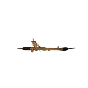Lenkgetriebe DSR1568L von DELCO REMY günstig für 278,75 € online kaufen