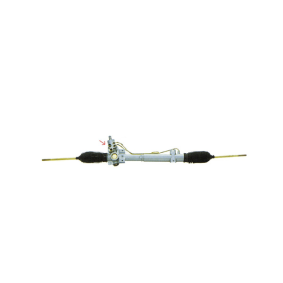 Achetez des Crémaillère de direction DELCO REMY DSR527L à prix pour 253,36 €