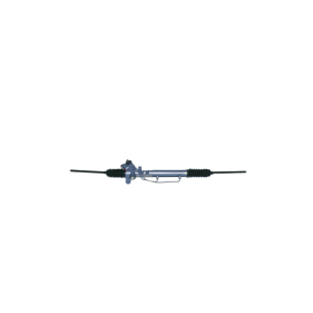 Lenkgetriebe DSR538L von DELCO REMY günstig für 185,06 € online kaufen