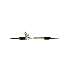 Lenkgetriebe DSR636L von DELCO REMY günstig für 191,13 € online kaufen
