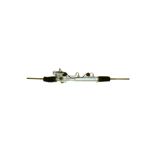 Lenkgetriebe DSR709L von DELCO REMY günstig für 203,46 € online kaufen