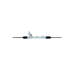 Lenkgetriebe DSR713L von DELCO REMY günstig für 225,70 € online kaufen