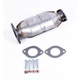 Compre Catalizador de EEC online para SUNNY II Hatchback (N13) a precios moderados