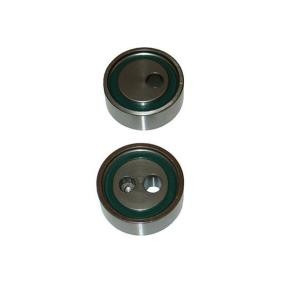 Comprar Polea tensora, correa dentada de KAVO PARTS DTE-1503 a bajo precio de 22,89 €