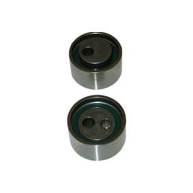 Köp Spännrulle för kamrem av KAVO PARTS DTE-1505 till det låga priset 472,93 kr